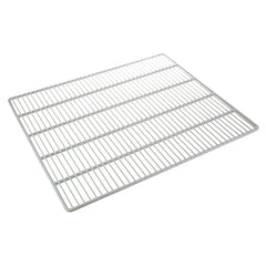 CONTINENTAL REFRIGERATOR 5-127HD REFRIGERATION UNITS