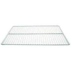 CONTINENTAL REFRIGERATOR CNT5-266 REFRIGERATION UNITS