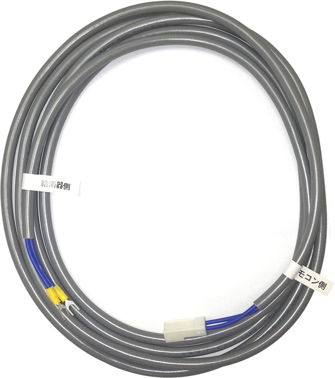 NORITZ RC-CORD10 WATER HEATERS