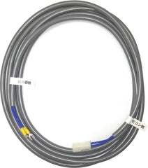 NORITZ RC-CORD10 WATER HEATERS