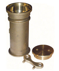 SPECTRUM AQUATICS 23638-00 BRONZE FITTINGS