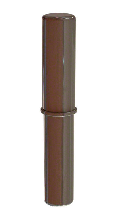 SPECTRUM AQUATICS 28550-00 POOL SWITCHES
