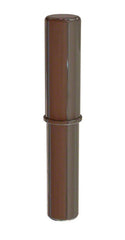 SPECTRUM AQUATICS 28550-00 POOL SWITCHES