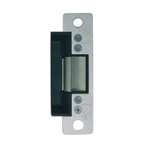 ADAMS RITE Adams Rite 7101-440-628-00 Electric Strike 15V Ac