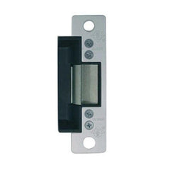 ADAMS RITE Adams Rite 7101-440-628-00 Electric Strike 15V Ac