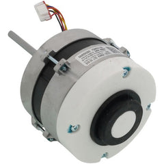 LG Lg EAU62543502 Motor Assembly DC Indoor (1 Piece) Replacement EAU62543502