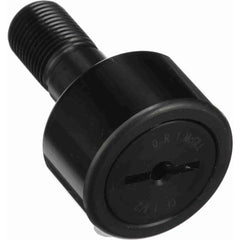 MCGILL Mcgill 2140100000 Stud Cam Follower 1.5in Needle Roller