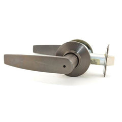SCHLAGE Schlage Commercial S40JUP613 S Series Privacy Lever Set