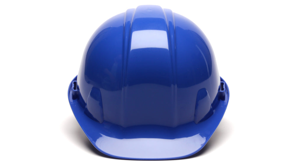 PYRAMEX HP14160 RESPIRATORY PROTECTION