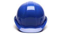 PYRAMEX HP14160 RESPIRATORY PROTECTION