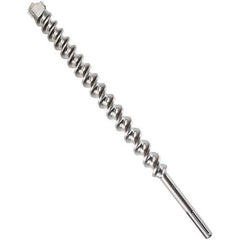 BOSCH HC5034 DRILL & DRIVER BITS