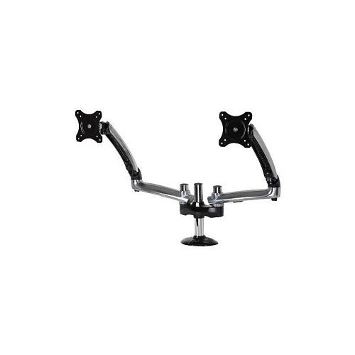 PEERLESS-AV Peerless Industries LCT620AD Dual Display Wall Mount