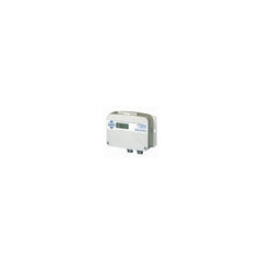 SETRA SYSTEMS 231GRS13MD TRANSMITTERS