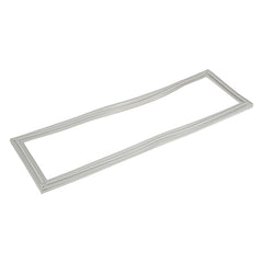 KAIRAK 341-60176-00 AIR CLEANER REPLACEMENT PARTS