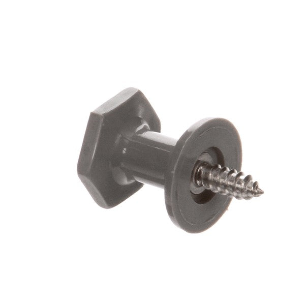 KAIRAK 358-24759-02 WALL BRACKETS & PARTS