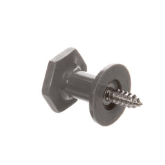 TRAULSEN 2475902 WALL BRACKETS & PARTS