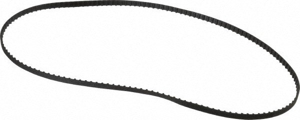 CONTINENTAL Continental Contitech 20043058 Xl Timing Belt 290XL 145T