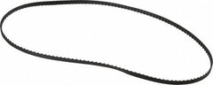 CONTINENTAL Continental Contitech 20043058 Xl Timing Belt 290XL 145T