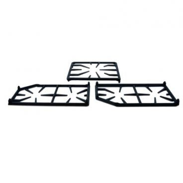 BOSCH BOSCH 00701373 Grill Grid OEM