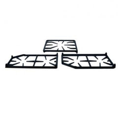 BOSCH BOSCH 00701373 Grill Grid OEM
