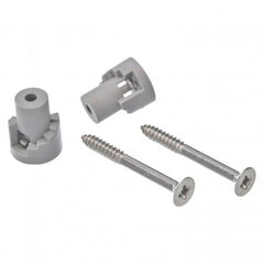 BOSCH BOSCH 00706471 Fixing Kit OEM