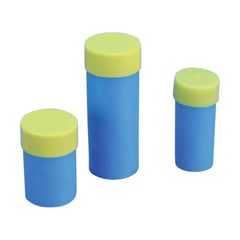 NVENT CADWELD 115 Welding Material