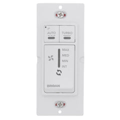 BROAN-NUTONE Broan-NuTone VAUTOW Automatic Wall Control
