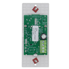 BROAN-NUTONE Broan-NuTone VAUTOW Automatic Wall Control