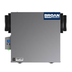 BROAN-NUTONE Broan-NuTone B130E65RS Nut-Bro 130CFM Ventilator