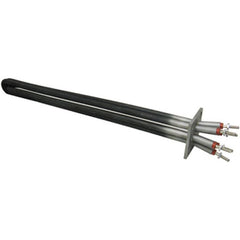 COATES HEATER Coates Heater 20006005 Pool Heater Element 18kW 208V