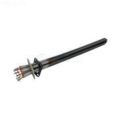COATES HEATER Coates Heater 20006005 Pool Heater Element 18kW 208V