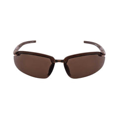 CROSSFIRE CROSSFIRE 291113 ES5 Polarized HD Safety Glasses