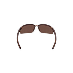 CROSSFIRE CROSSFIRE 291113 ES5 Polarized HD Safety Glasses