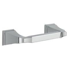 DELTA Delta 75150 Dryden Tissue Holder in Chrome