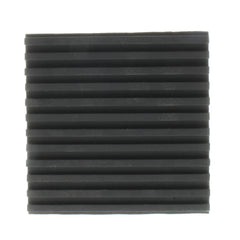 232159401.jpg