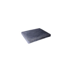 DIVERSITECH DiversiTech UC2626-3 UltraLite Pad 26 x 26 x 3 in. Replacement MPN UC2626-3