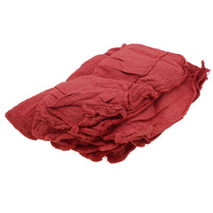 DIVERSITECH DiversiTech ST-24 Shop Towel 24-Pack