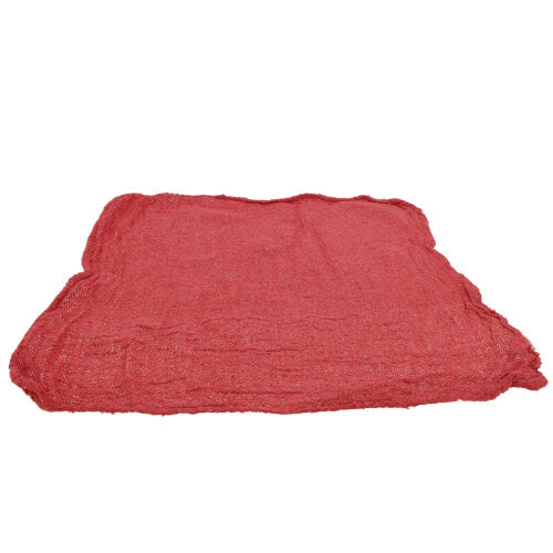 DIVERSITECH DiversiTech ST-24 Shop Towel 24-Pack