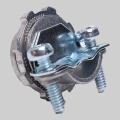 232159433.jpg
