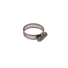 232159465.png