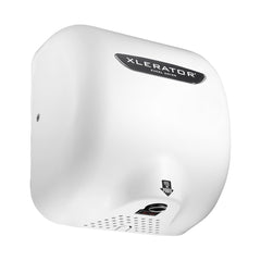 EXCEL EXCEL XL-BW-110/120 XLERATOR Hand Dryer 110/120V