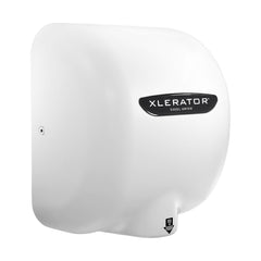EXCEL EXCEL XL-BW-110/120 XLERATOR Hand Dryer 110/120V
