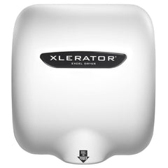 EXCEL EXCEL XL-BW-110/120 XLERATOR Hand Dryer 110/120V