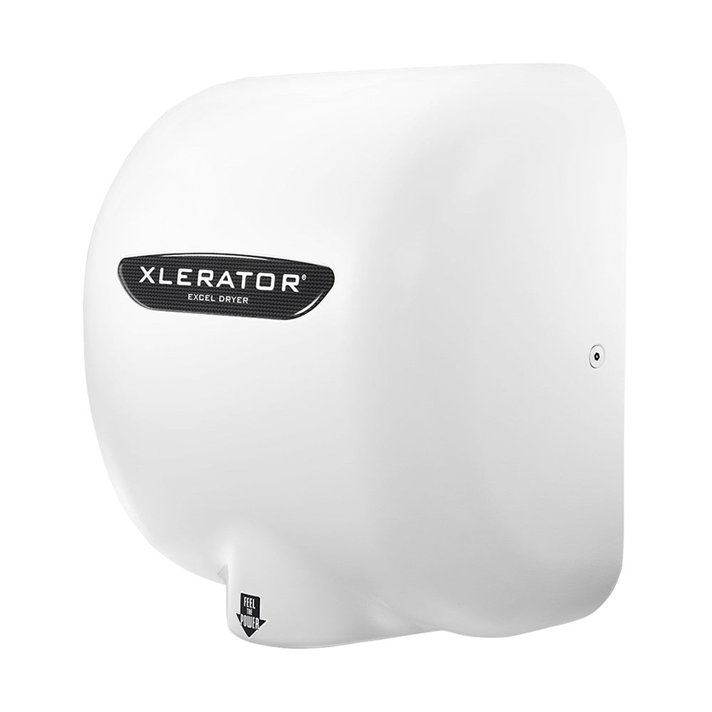 EXCEL EXCEL XL-BW-110/120 XLERATOR Hand Dryer 110/120V