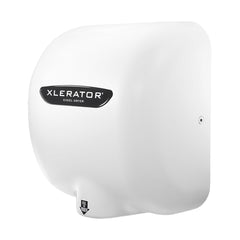EXCEL EXCEL XL-BW-110/120 XLERATOR Hand Dryer 110/120V