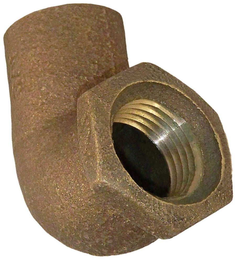 232160045.jpg