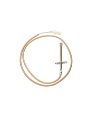 232160123.png