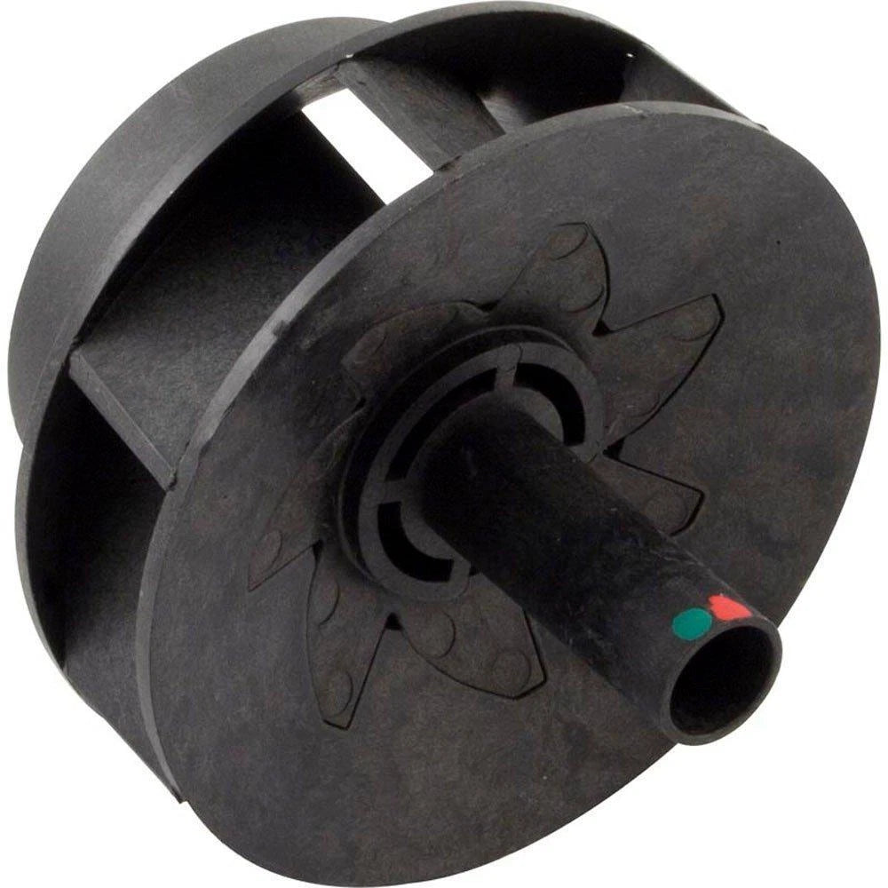 GECKO GECKO 91698400 Aqua Flo XP3 4 HP Pump Impeller