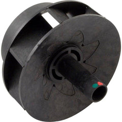 GECKO GECKO 91698400 Aqua Flo XP3 4 HP Pump Impeller