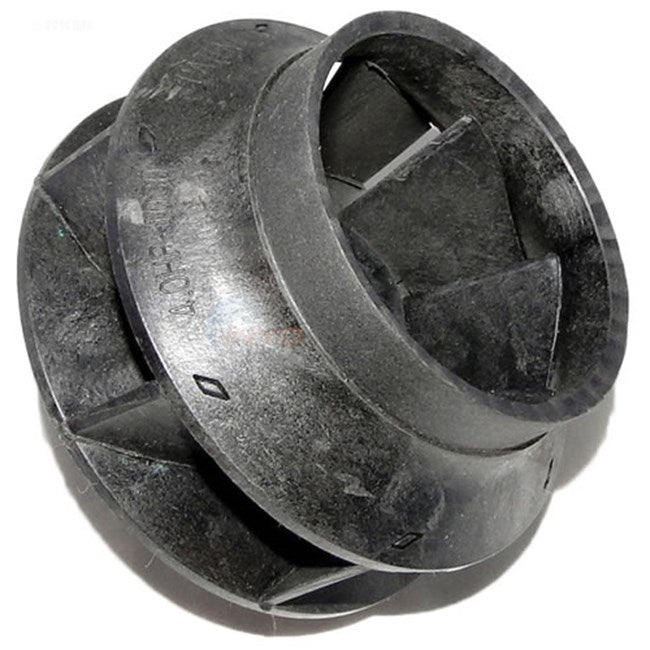 GECKO GECKO 91698400 Aqua Flo XP3 4 HP Pump Impeller